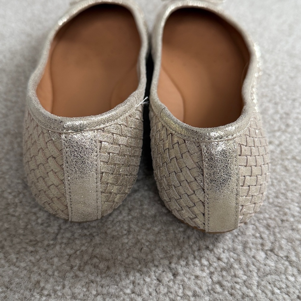 Geox size 38 - Picture 4 of 4